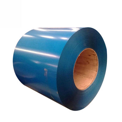 Aluminum Gutters Coil Prepainted Aluminum Coils Aluminum Coils Roll For Can
