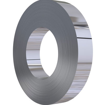 Aluminum  Roll 6061 Aluminum Alloy Coil 0.2mm 0.7mm Thickness 1050 1060 1100 2mm 5052 4047 Aluminum  Coil