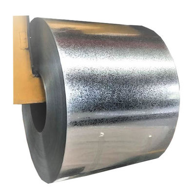 1000tons 100%L/C Payment Aluminum Roll 6061 6063 6082 Aluminum Alloy Coil 0.2mm 0.7mm Thickness 2mm Aluminum  Coil