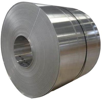 고품질 알루미늄 코일 두께 0.5mm 공장 가격 알루미늄 코일 3105