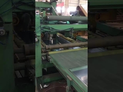 420 스테인레스 시트 로워즈 스테인레스 강판 반사경 스테인레스 강 시트 가격